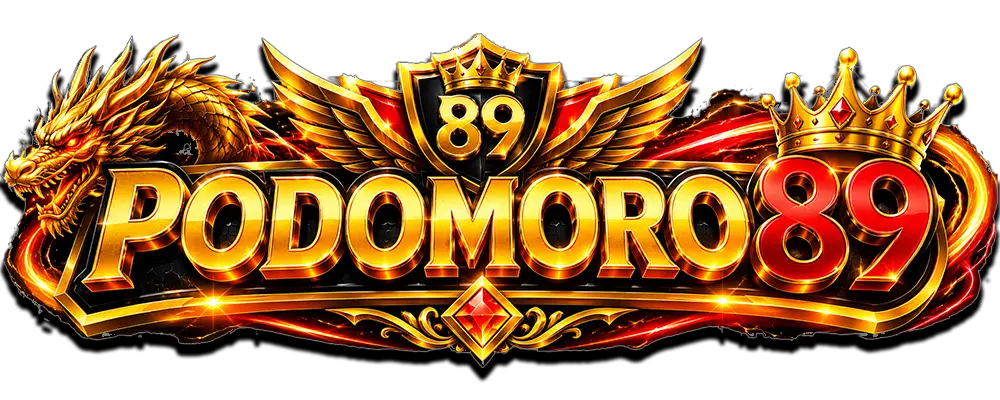 PODOMORO89